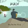 Dirty Fate - Again (feat. Cloudy) - Single